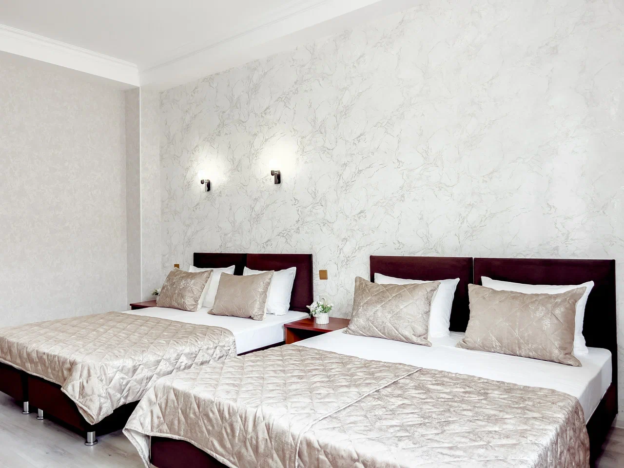 Фото Greek House