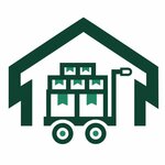 Sklad-kladovka.ru (5th Zavodskoy Lane, 9В), warehouse services