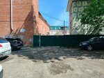 Централизованный Архив, Ростелеком (Tsentralniy City administrative district, mikrorayon Cheryomushki, Aivazovsky Street, 110/1), archive services