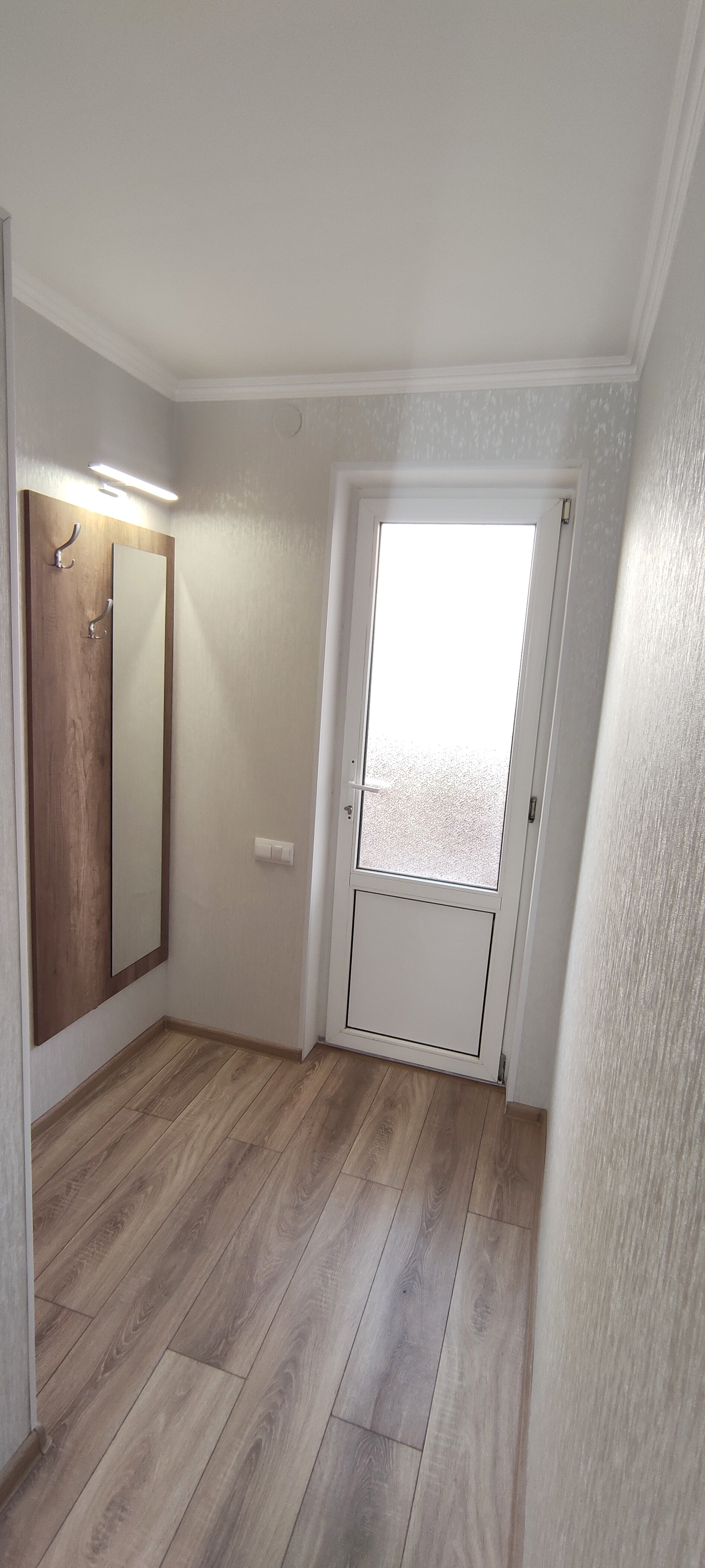 Фото Южный Бриз