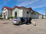 Маркет (село Горицы, улица Мира, 16А), grocery