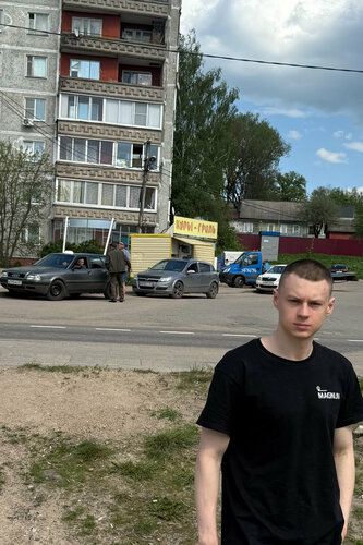Comida rápida Куры - Гриль, , foto