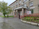 Банкоматы Сбербанка (Plakhotnogo Street, 2), parcel automat