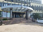 Lawyer Mekebayev T. K. (Pushkin Street, 2), legal services