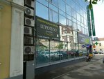 Русфонд (Vodnikov Street, 28/30) ، أعمال خيرية