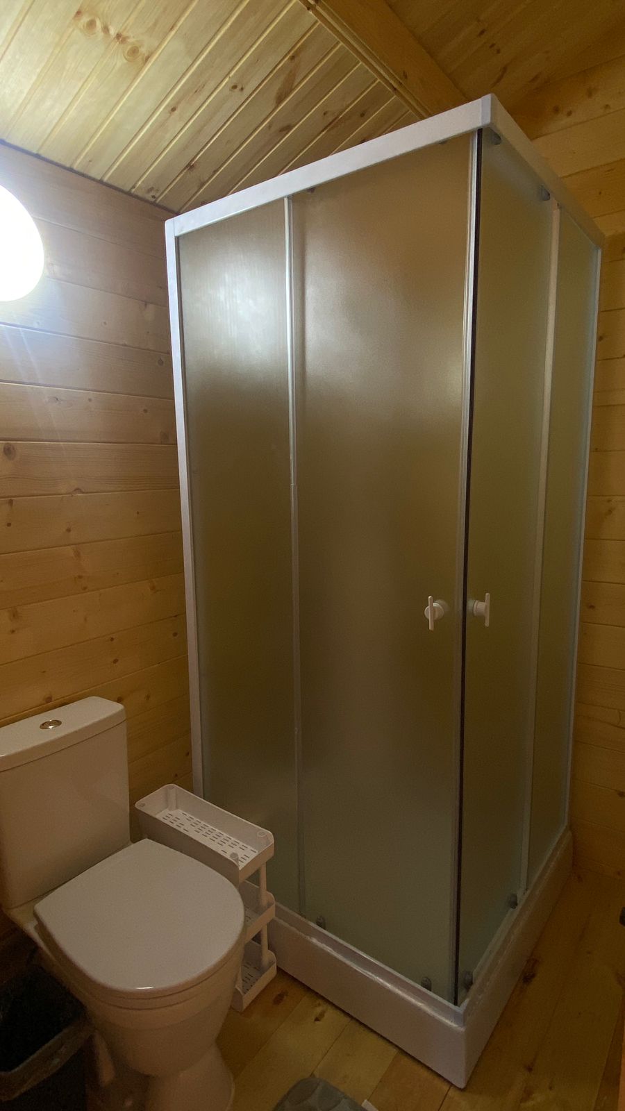 Фото Solomon House