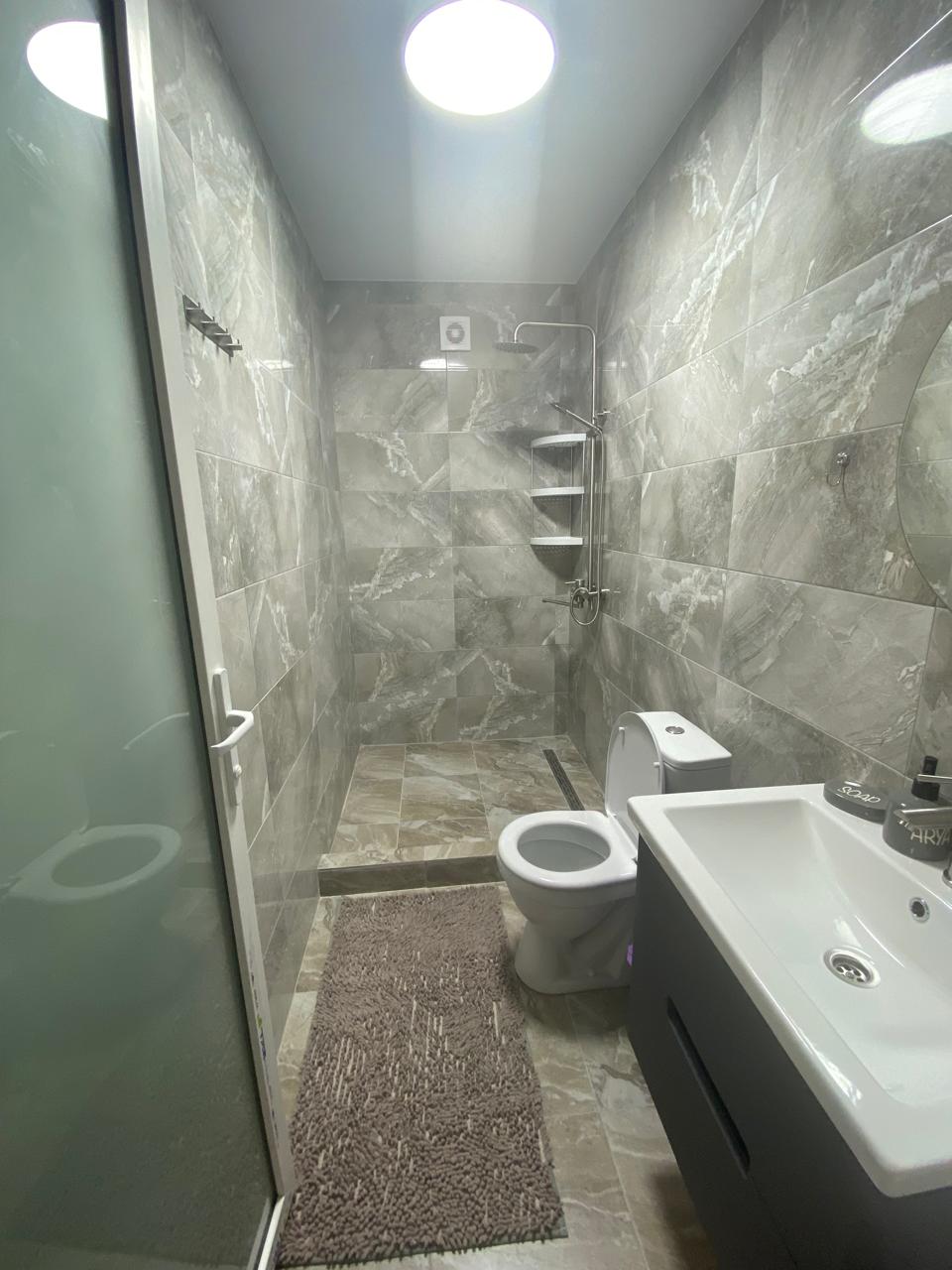 Фото White houses