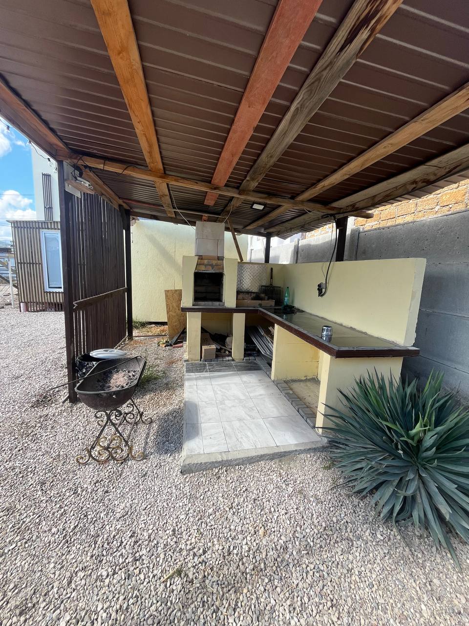 Фото Судак-тудак