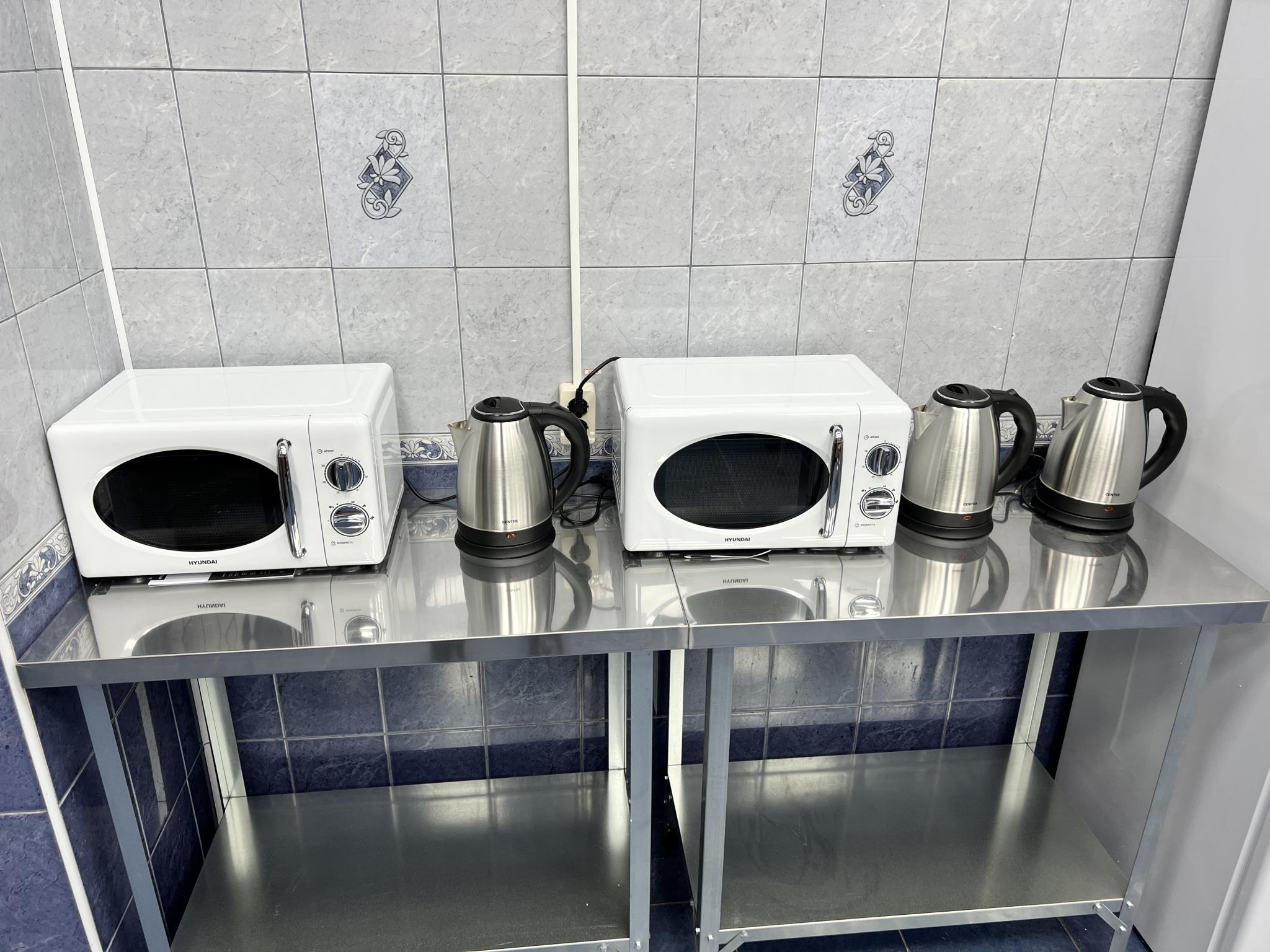 Фото Флагман