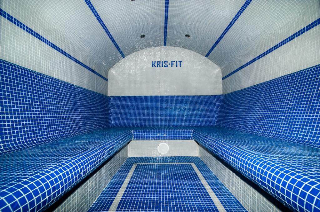 Фото Валенсия