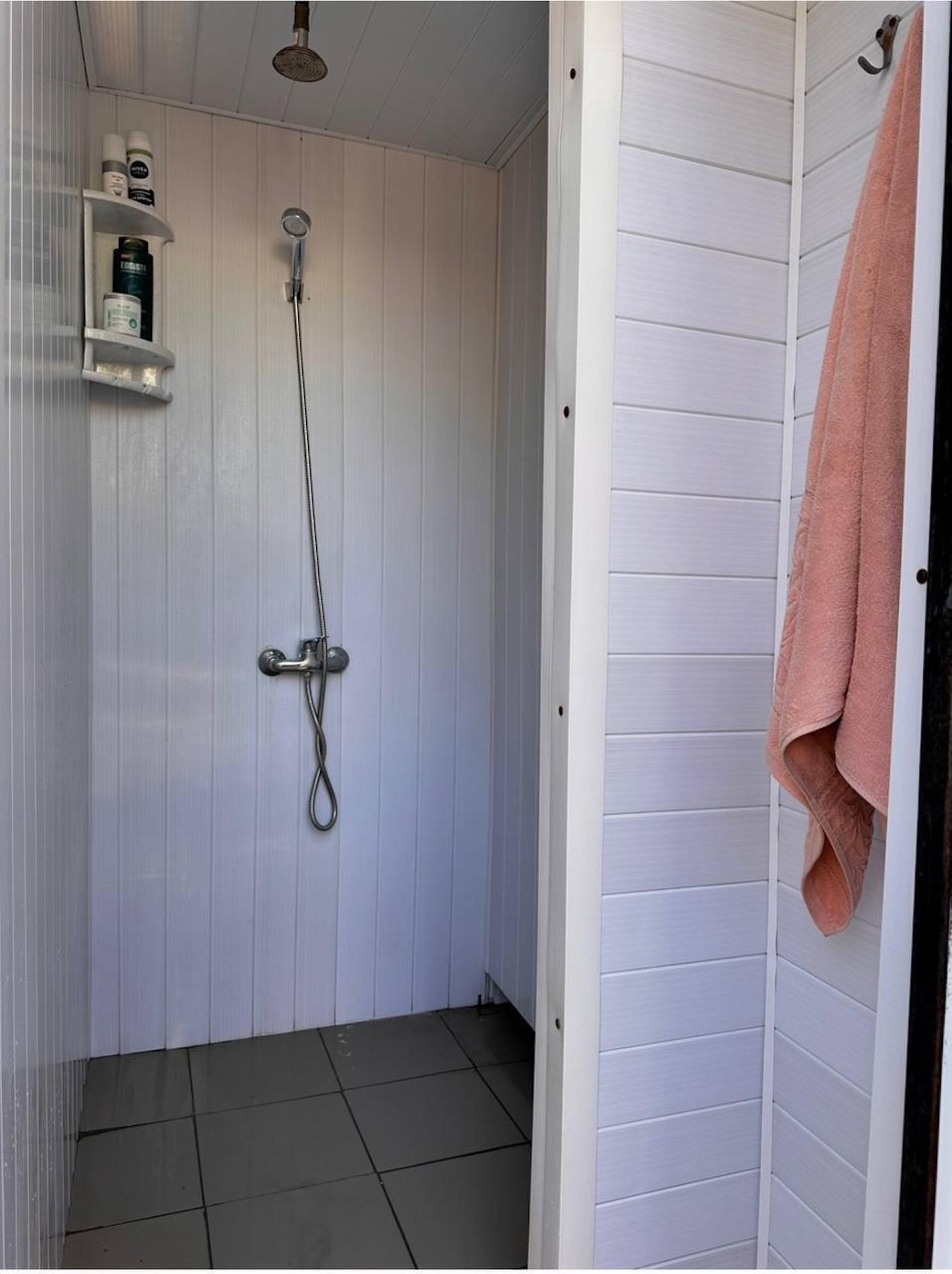 Фото Да.., Мир!