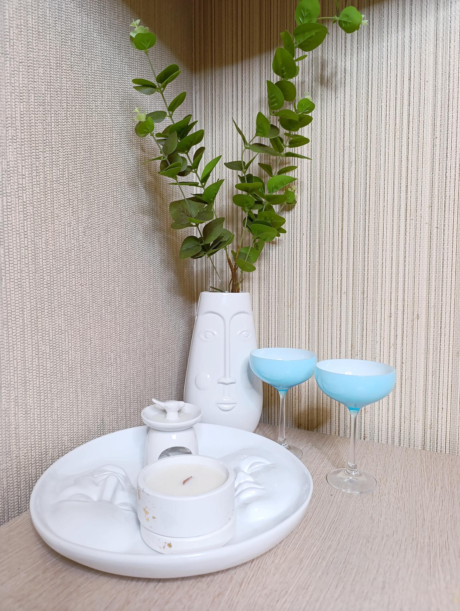 Фото Вилла Сохо