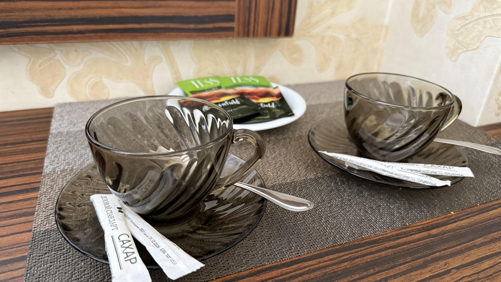 Фото Ромео и Джульетта