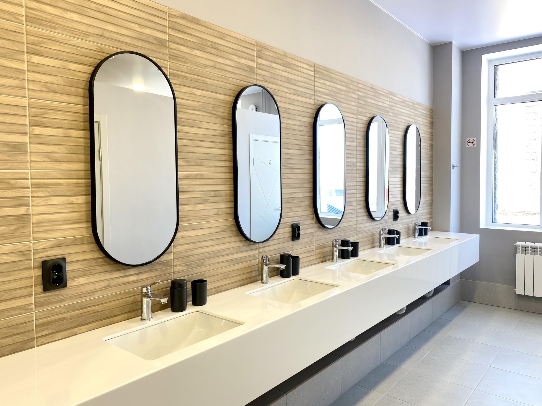 Фото Хостел Декабрист в Геофизическом