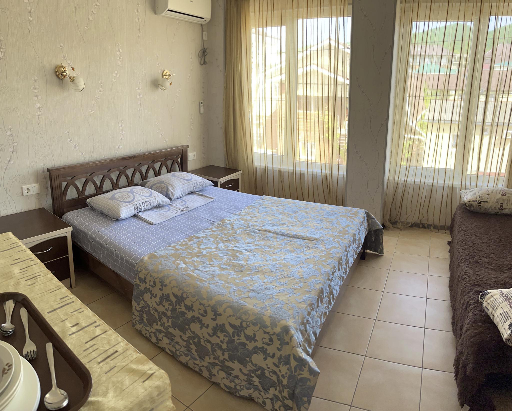 Фото Телемах