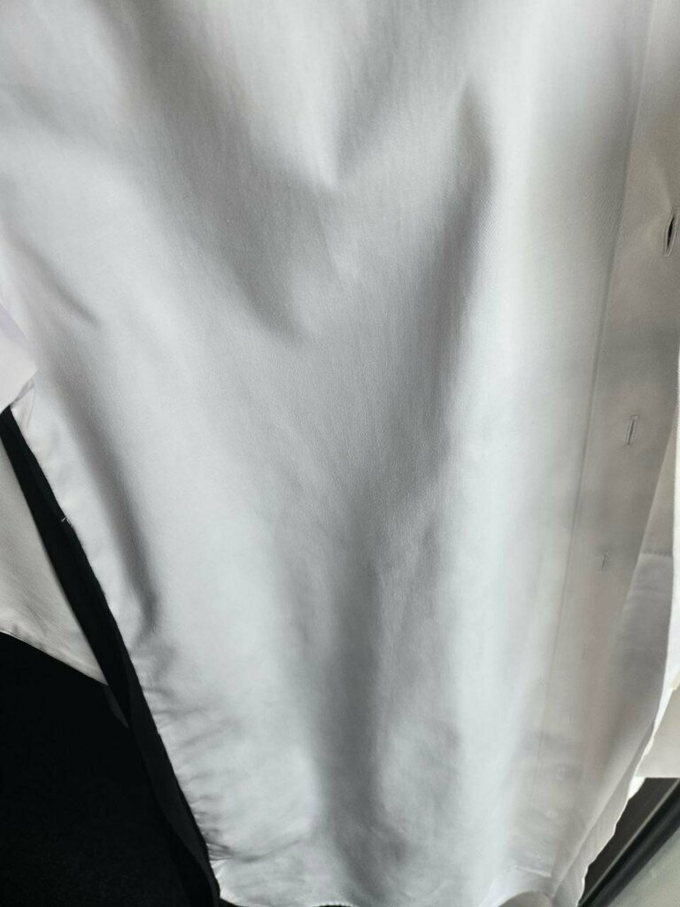 Dry cleaning Whites Laundry, Dubai, photo