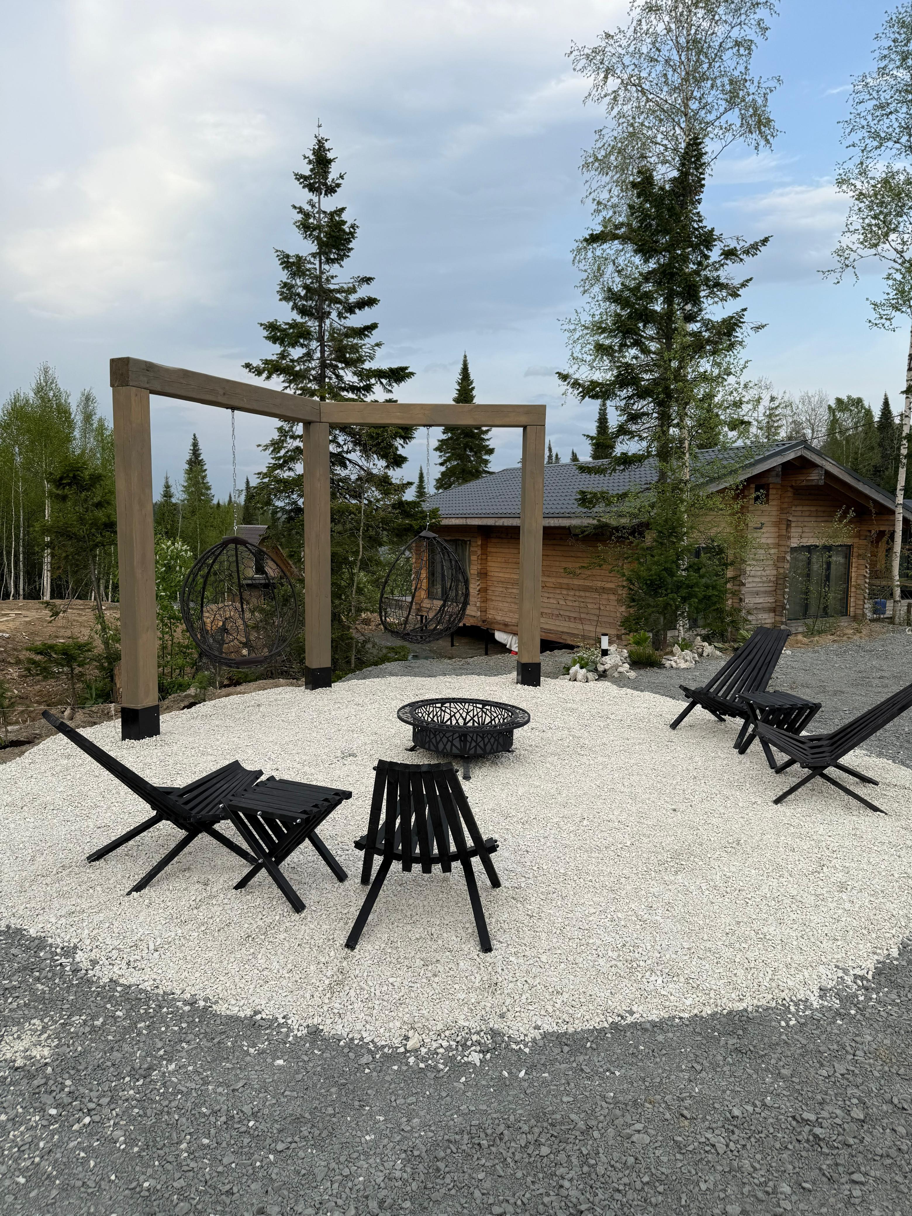 Фото Art House Gesh