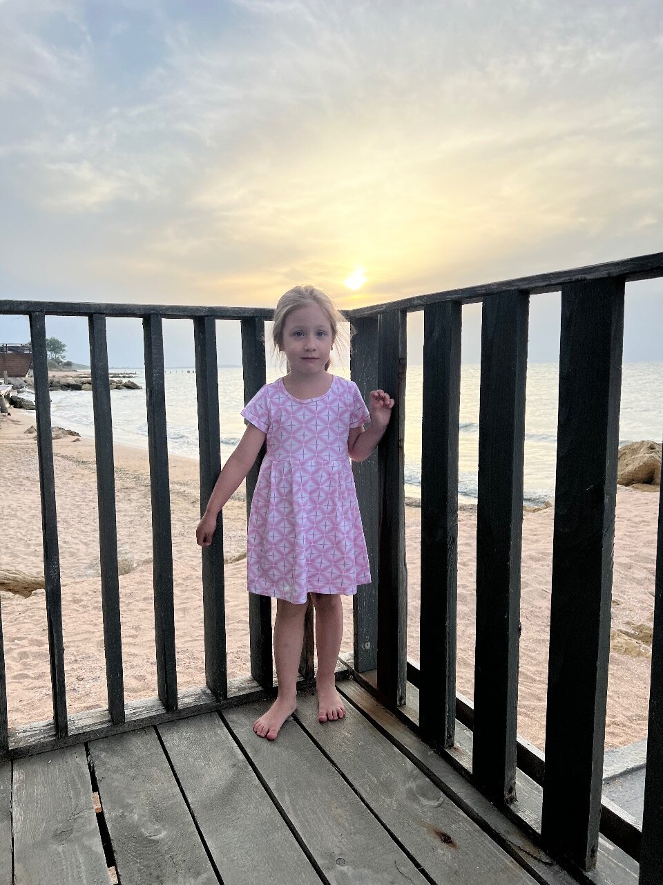 Фото Вилла Азов