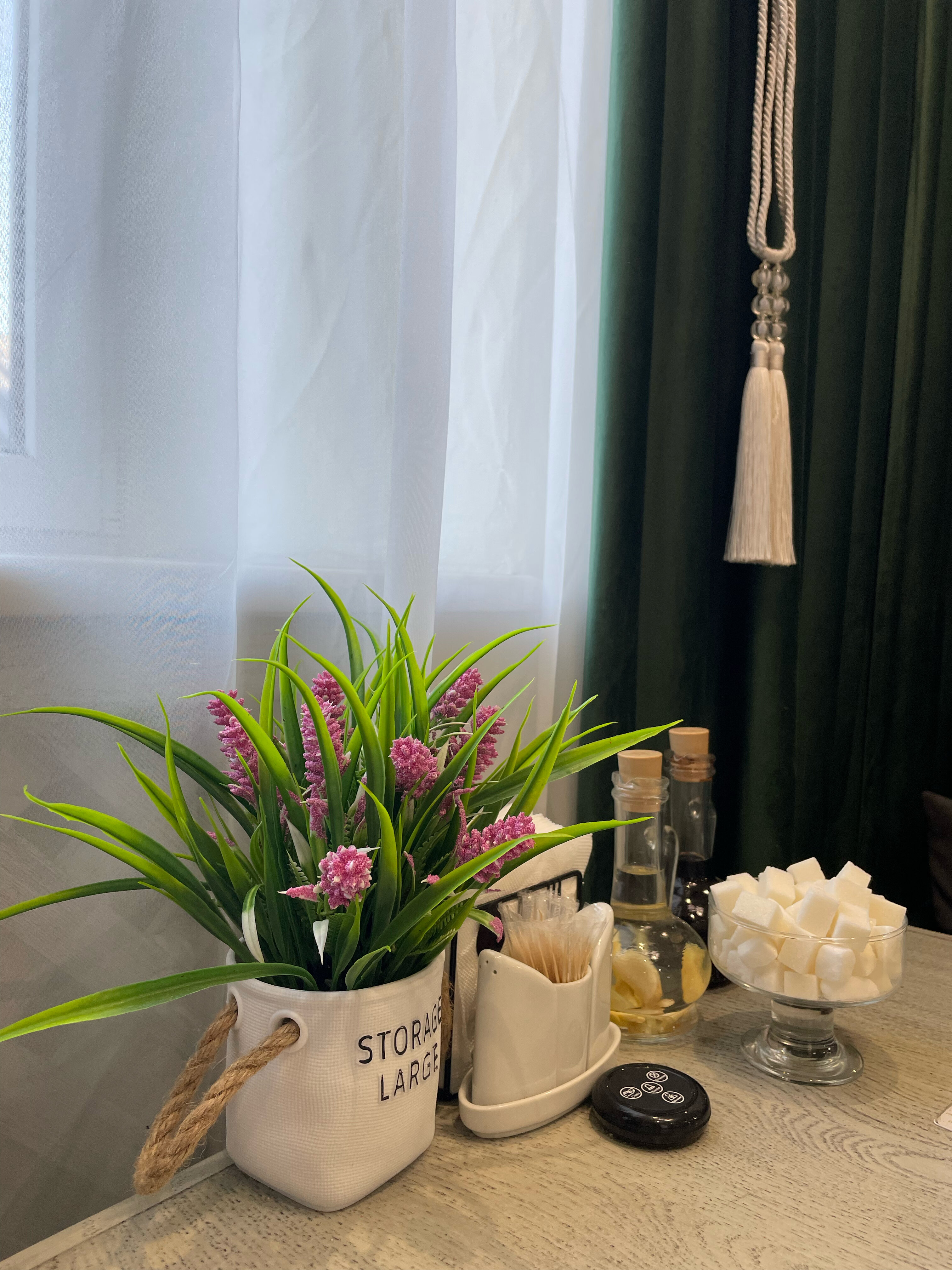 Фото Ориент