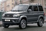 Техцентр Патриот (Широкая улица, 2) ، خدمات الطوارئ