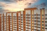 УК Высота (Gorkogo Street, 133А), servicio comunal