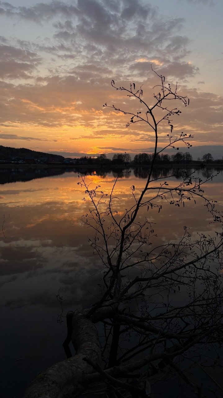 Фото Баглачевские дачи