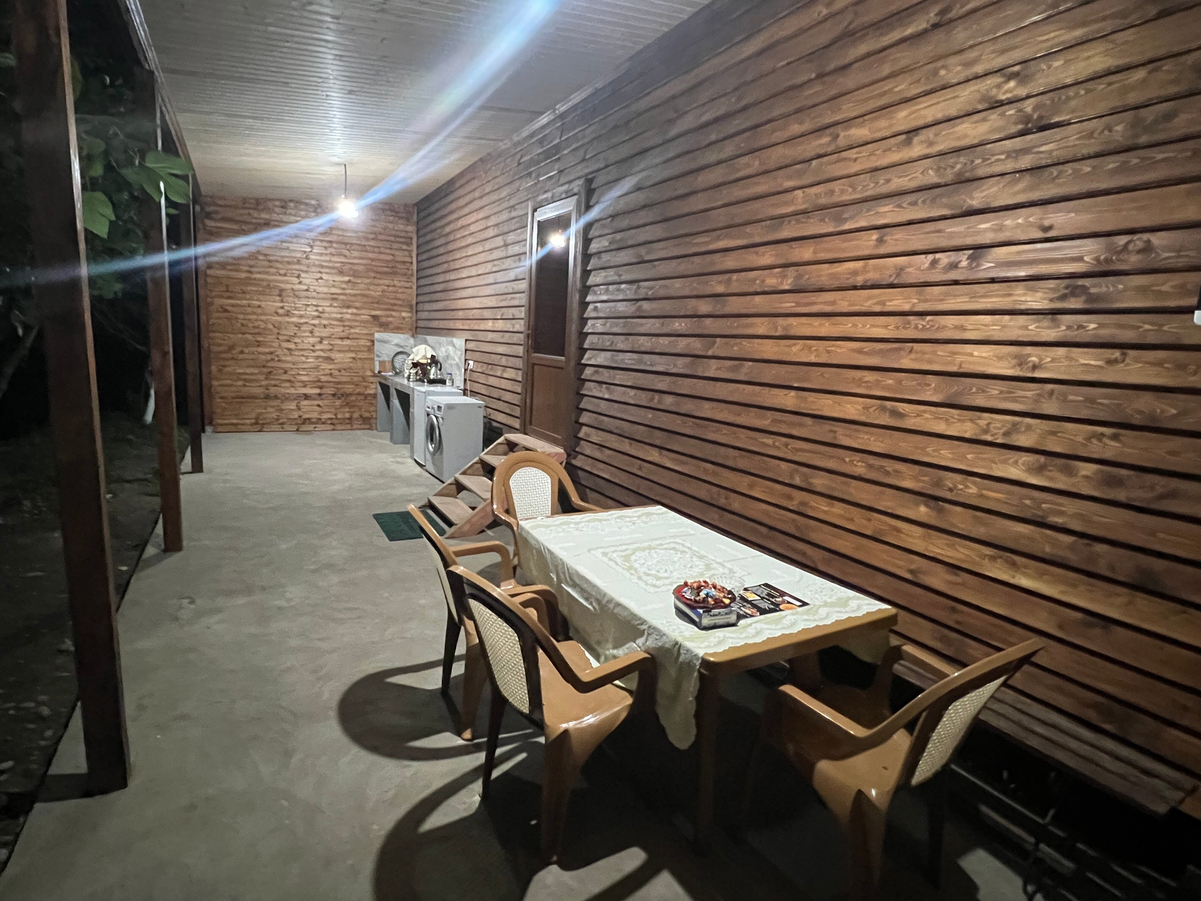 Фото Самурская Жемчужина