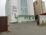 Магазин головных уборов (Sciebianiova Street, 12А), tienda de sombreros