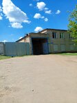 Chermet-rezerv (Tovarnaya ulitsa, 1), compra de chatarra