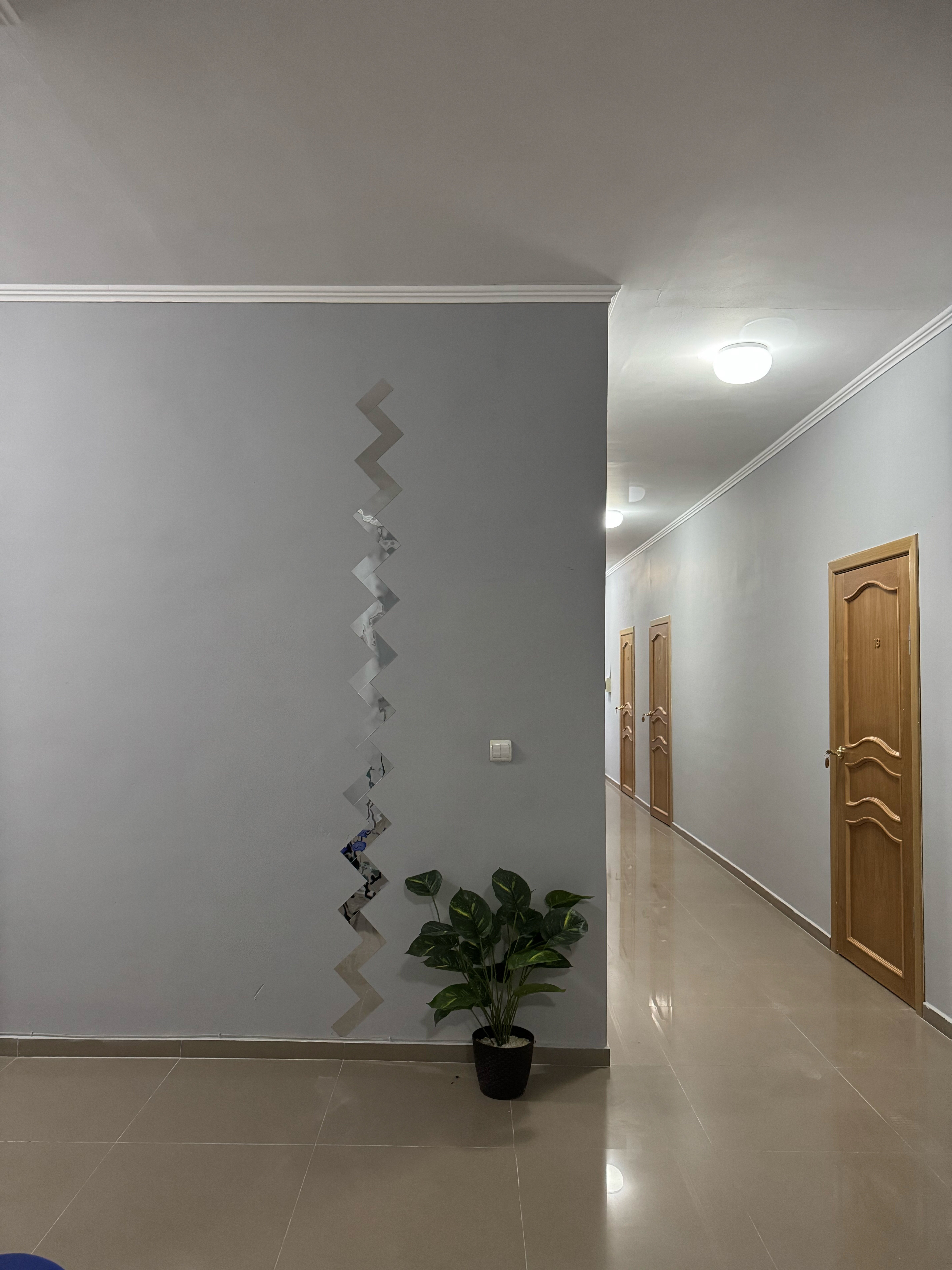 Фото Резиденция графов Орловых