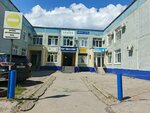 Студия маникюра и педикюра (Karbysheva Street, 8) ، صالون العناية بالأظافر
