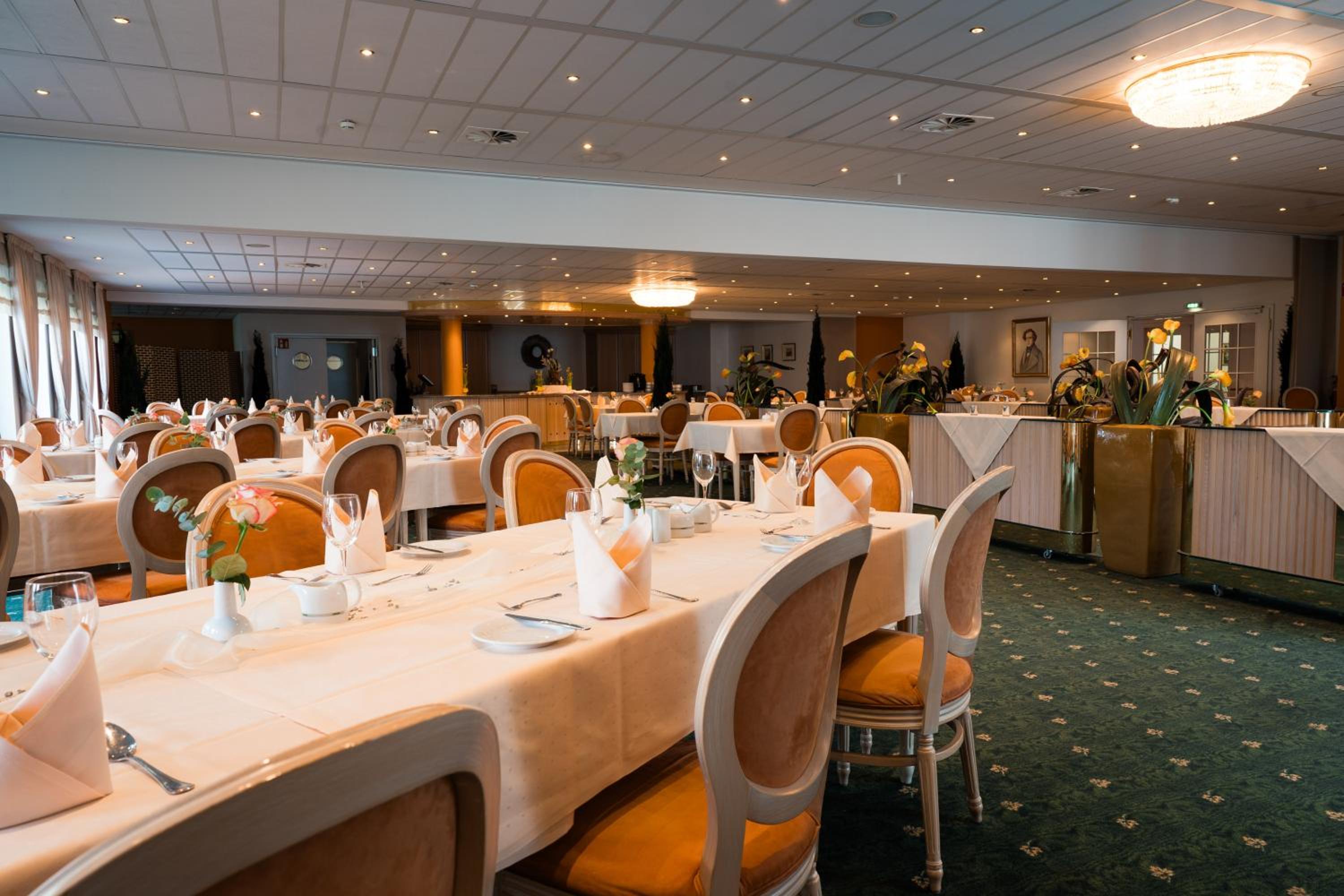 Фото NewLivingHome