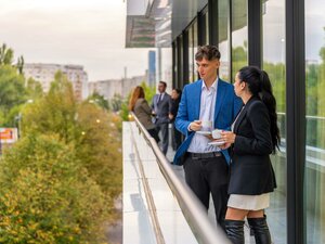 Гостиница Mercure Bucharest Unirii