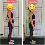 Regimen body (71st Microdistrict, Vatutina Street, 4А), wellness center