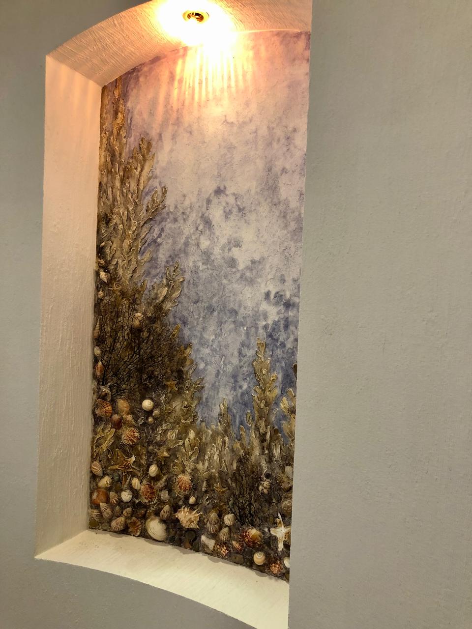 Фото Маша дома