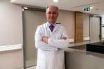 Dr. Unlu Clinic (Izmir, Bayrakli, Adalet Neighborhood, Martyr Police Fethi Sekin Avenue, 1), private practice doctors