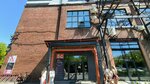 НПП Svodum (Svobody Street, 2к5) ، منظمة بحوث