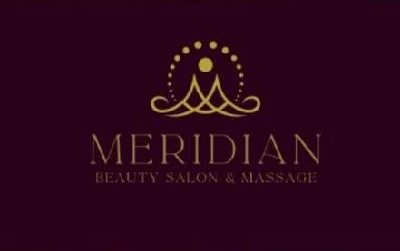 Meridian