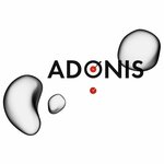 Adonis (просп. Ленина, 50), печать на ткани в Коврове