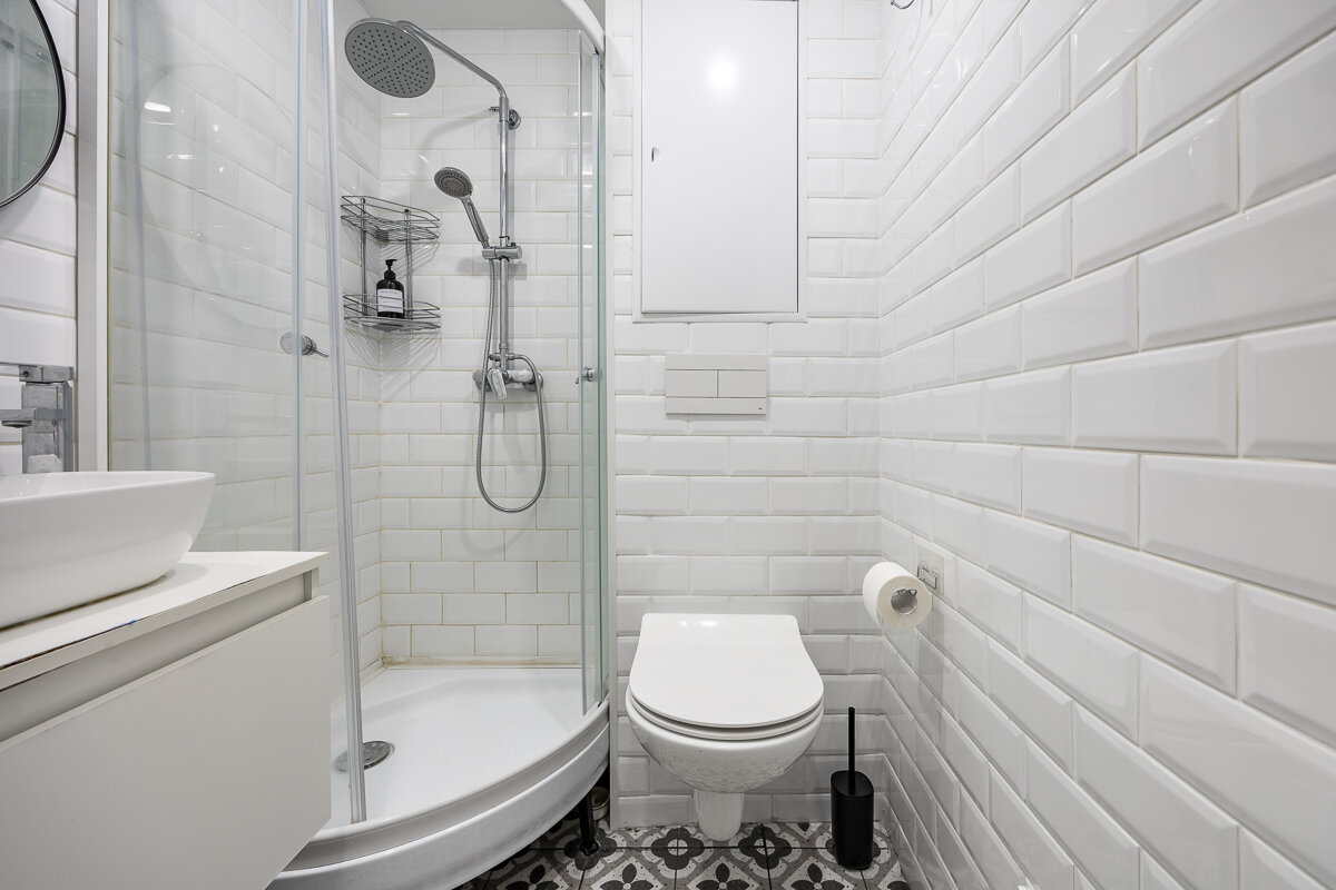 Фото Comfort place