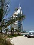 ArtTravel (derevnya Zhukovka, Rublyovo-Uspenskoye shosse, 71), agencia de viajes