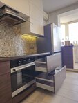 Тровиана (ulitsa Govorova, 24Б), custom furniture