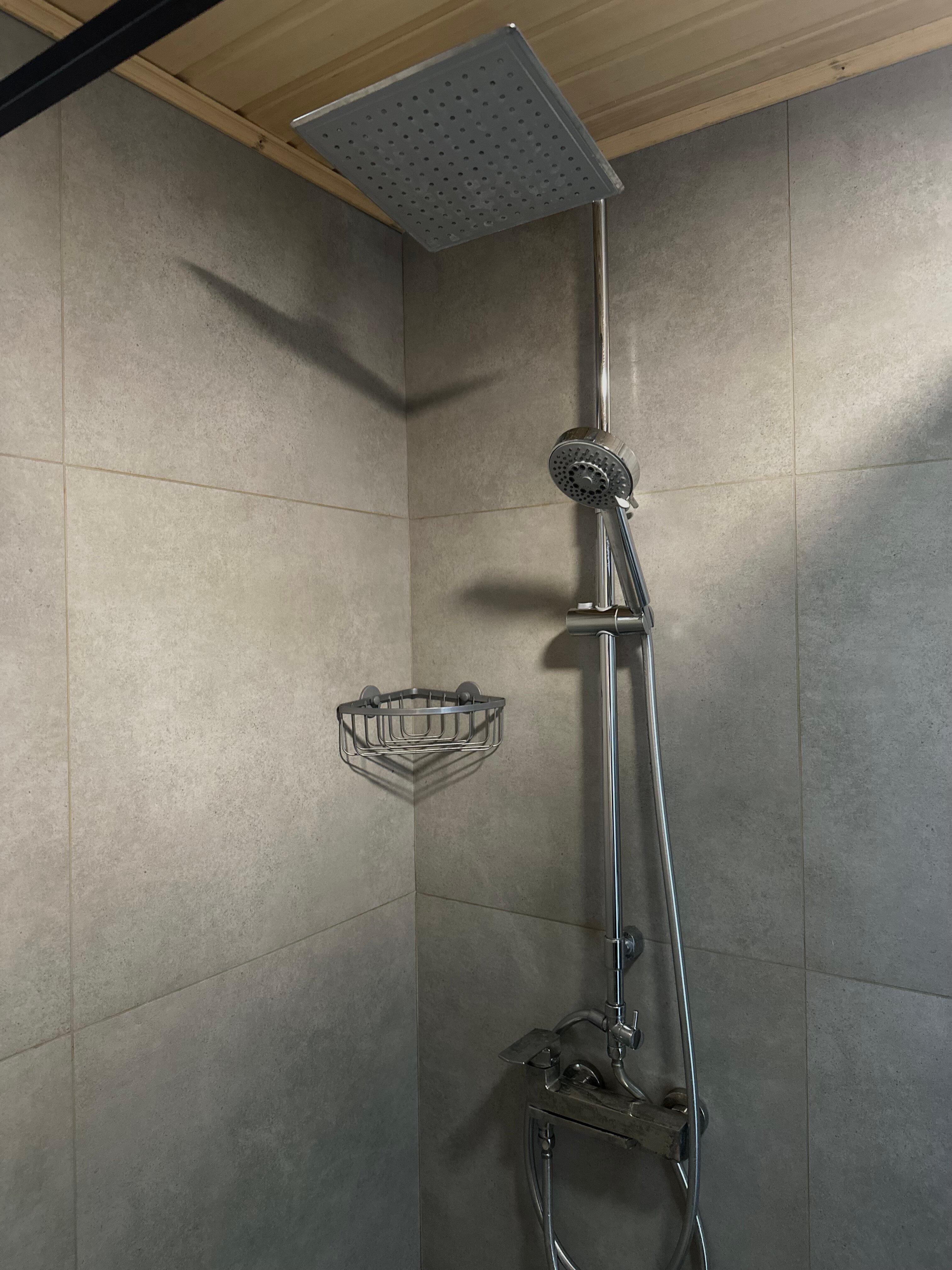 Фото Можжевеловое место