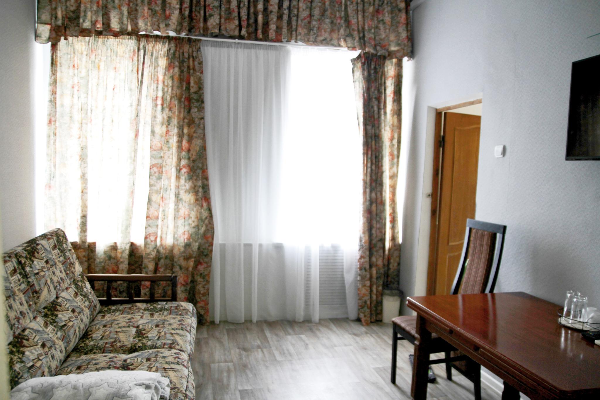 Фото На Малине