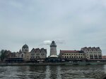 Remarka Agency (Generala Chelnokova Street, 46), internet marketing