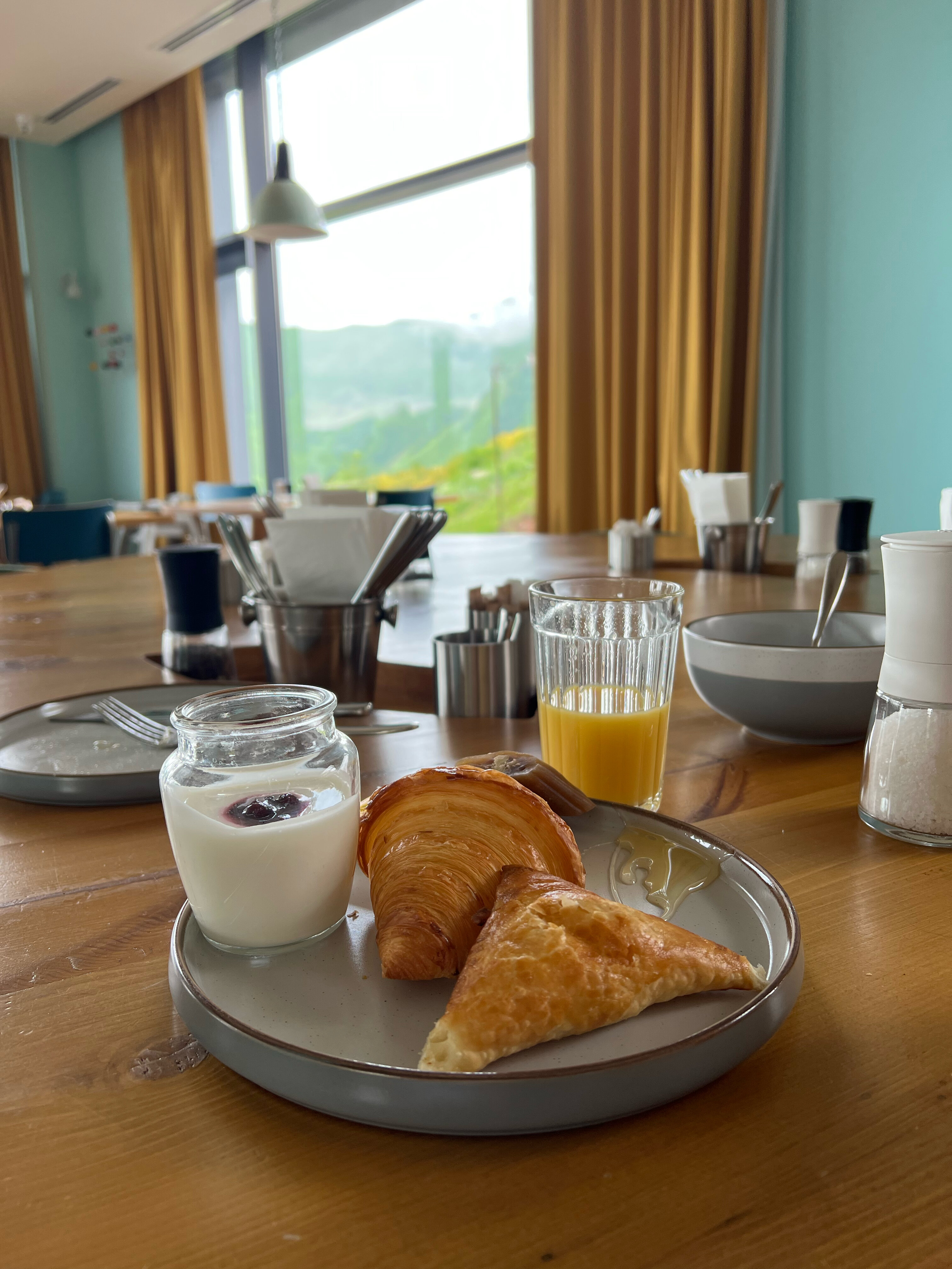 Фото Gudauri Lodge