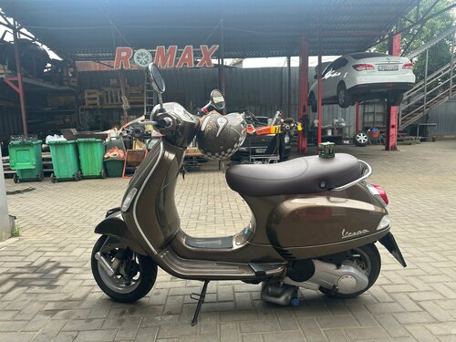 Қыз балада анальдік секс арқылы оргазм болуы мүмкін бе?