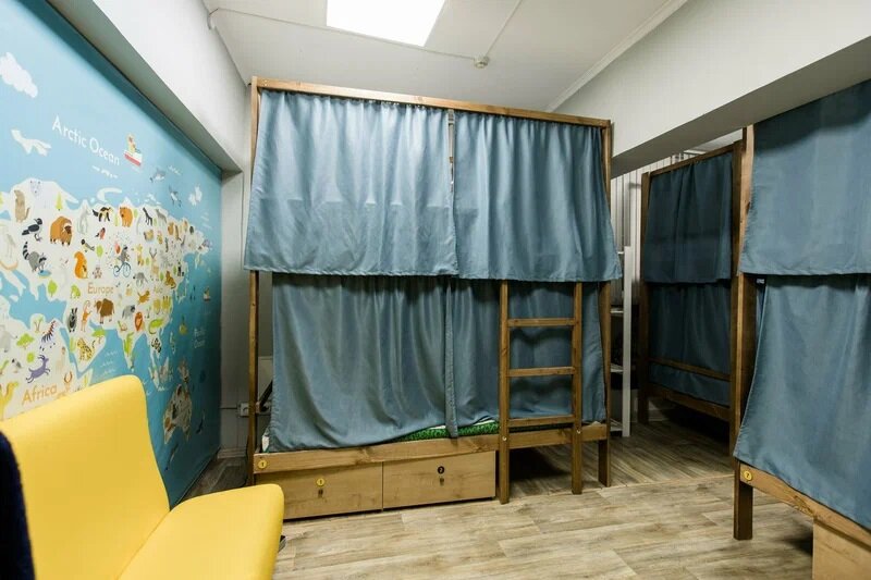 Фото Навруз