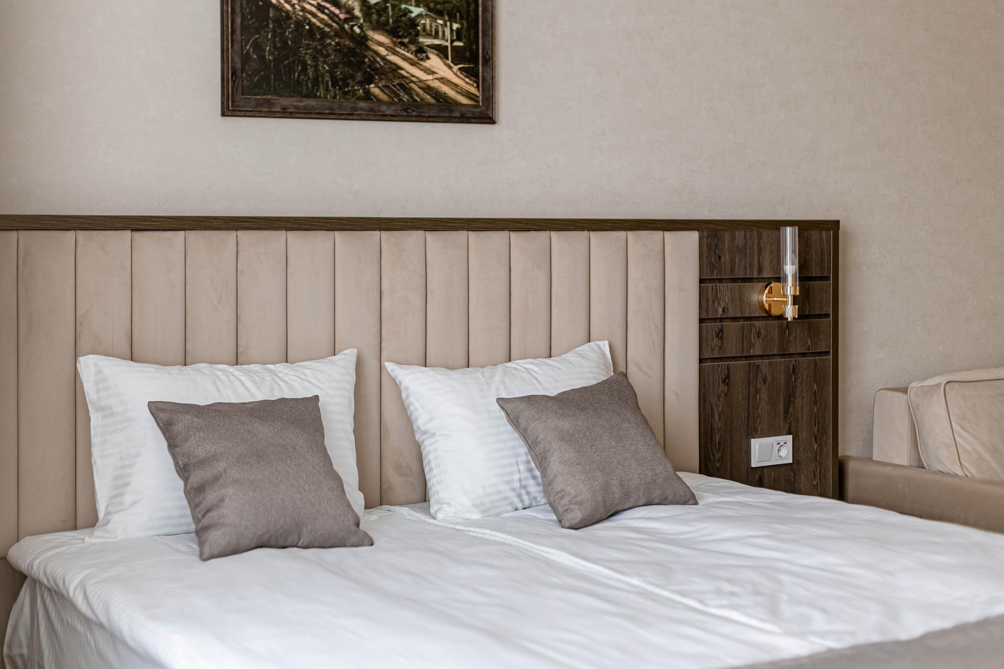 Фото Кристалл