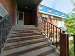 Туалет (Krasnogo Znameni Avenue, 111А), baño